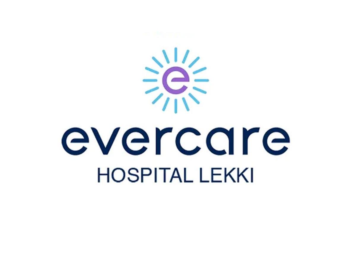 Evercare Group Set To Deliver Accessible Quality Healthcare In Nigeria Through A New World Class Multispecialty Hospital The Rise Fund