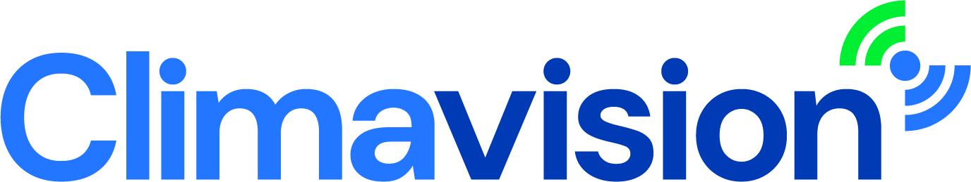 Climavision logo