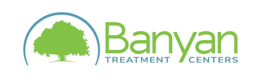 Banyan Logo