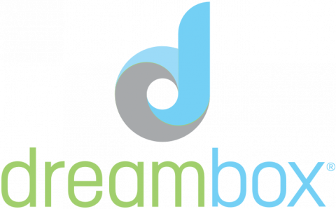 DreamBox  The Rise Fund