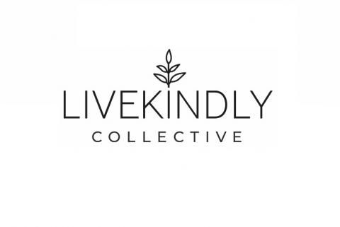 Livekindly logo