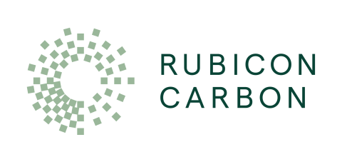 Rubicon Carbon Launches As Next Generation Carbon Solutions Provider ...