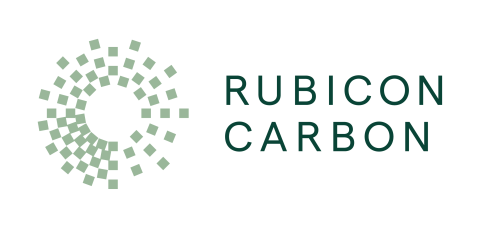 Rubicon Carbon Logo